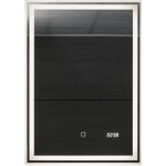 Aquamarin 50x70 cm JG80788 – Zboží Mobilmania