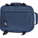CabinZero mini ultra light navy 28 l – Zboží Dáma