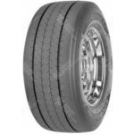 Goodyear FUELMAX T 385/55 R22,5 160/158K | Zboží Auto