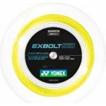 Yonex EXBOLT 63 200 m – Zbozi.Blesk.cz