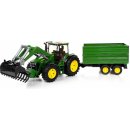 Bruder 3050 Traktor John Deere 7930