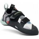 Black Diamond Momentum Climbing Shoes – Zboží Dáma