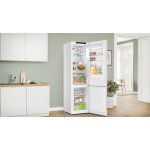 Bosch KGN392WCF – Sleviste.cz