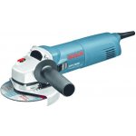 Bosch GWS 1100 0.601.822.400 – Hledejceny.cz