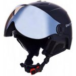 Blizzard Double Visor 20/21 – Sleviste.cz