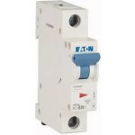 Eaton PL7-B20/1 – Zboží Mobilmania