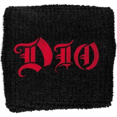 Razamataz Dio – Hledejceny.cz