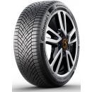 Continental AllSeasonContact 225/40 R18 92V