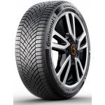 Continental AllSeasonContact 225/40 R18 92V – Zboží Mobilmania