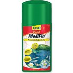 TetraPond MediFin 250ml Tetra – Zbozi.Blesk.cz