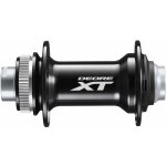 Shimano XT HB-M8010-B – Zboží Mobilmania