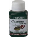 Med Pharma Guarana 800 mg 37 tablet