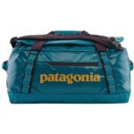 Patagonia Black Hole Duffel Black 40 l – Zbozi.Blesk.cz
