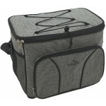 Cattara MOONRISE 18 l – Zboží Dáma