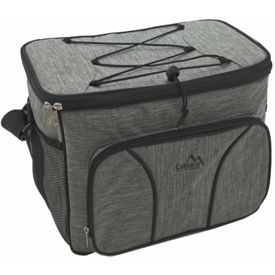 Cattara MOONRISE 18 l – Zboží Dáma