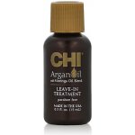 Chi Oil Argan Oil 15 ml – Hledejceny.cz