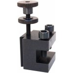 Proxxon 24416 Držák nožů k 24415 pro PD 400 – Zboží Dáma Proxxon 24416 Držák nožů k 24415 pro PD 400 – Zboží Dáma