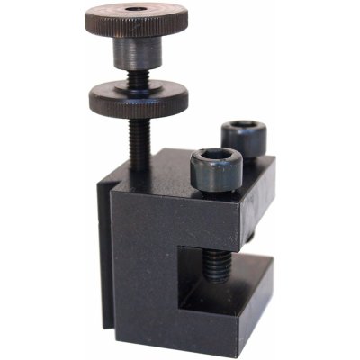 Proxxon 24416 Držák nožů k 24415 pro PD 400 – Zboží Dáma Proxxon 24416 Držák nožů k 24415 pro PD 400 – Zboží Dáma