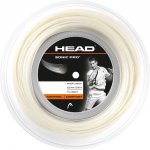 Head Sonic Pro 200m 1,25mm – Hledejceny.cz