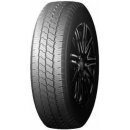 Grenlander Greentour A/S 225/75 R16 121/120R