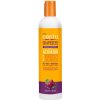 Vlasová regenerace Cantu Grapeseed Curl Activator Vlasový aktivátor pro kudrnaté vlasy 355 ml