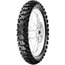 Pirelli Scorpion MX eXTra J 110/90 R17 60M