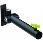 IMPULSE PIVOT – Zboží Dáma