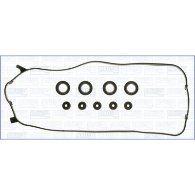 AJUSA AJ56006000 – Hledejceny.cz