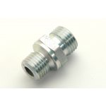 Hrdlo přímé metrický závit M16x1,5-M16x1,5 DIN 3901 – Hledejceny.cz
