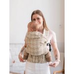 MoniLu Just Go Sand Drift – Hledejceny.cz