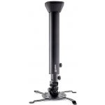 Edbak PMV200 – Zboží Mobilmania