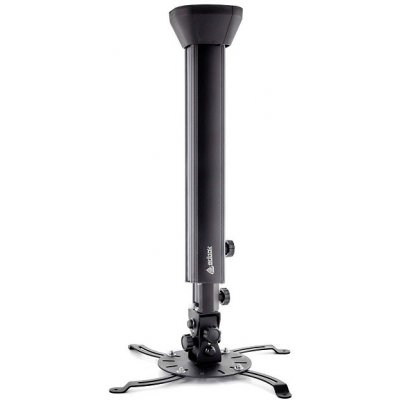 Edbak PMV200 – Zboží Mobilmania