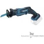 Makita DJR183Z – Zboží Dáma