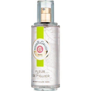 Roger & Gallet Fleur de Figuier toaletní voda dámská 100 ml