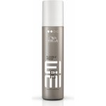 Wella Eimi Flexible Finish lak na vlasy 250 ml – Zbozi.Blesk.cz