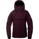 2117 Tyblle Eco 2L dark plum – Zboží Dáma