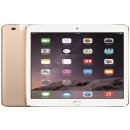 Apple iPad Mini 3 Wi-Fi 16GB MGYE2FD/A