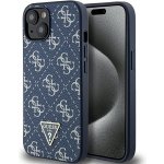 Guess iPhone 15 Plus 6.7 – Zboží Živě