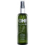 Chi Tea Tree Oil Soothing Scalp Spray 89 ml – Hledejceny.cz