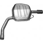 POLMO 31.255 – Zboží Mobilmania