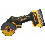 Dewalt DCS438E2T – Sleviste.cz