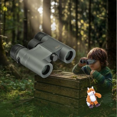 Meopta MeoSport 8x25 – Hledejceny.cz