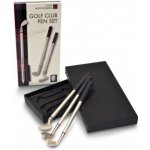 Colin Montgomerie sada propisek – Zboží Mobilmania