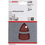 Bosch 2.608.607.409 – Hledejceny.cz