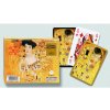 Karetní hry Piantik Klimt: Adele