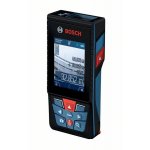 Bosch GLM 120 C Professional 0601072F00 – HobbyKompas.cz