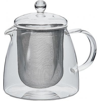 HARIO Pure 700 ml – Sleviste.cz