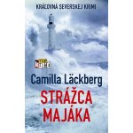 Strážca majáka – Hledejceny.cz
