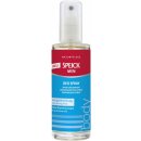 Speick Men deospray 75 ml