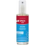 Speick Men deospray 75 ml – Zboží Mobilmania